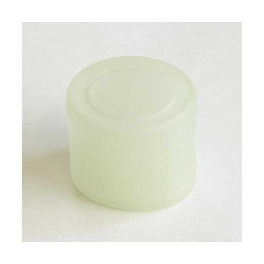 SG−07 抗菌ドアノブカバー