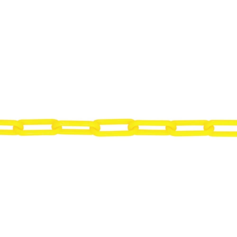 プラスチック製チェーン 線径約6.0mm