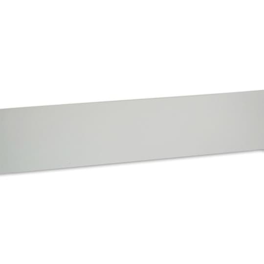 14203再帰反射ラインテープ黄剥離紙有