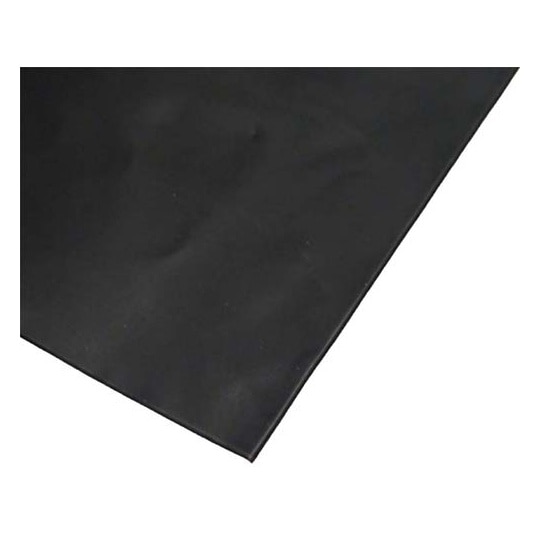 WW−P10090−65 熱伝導シート