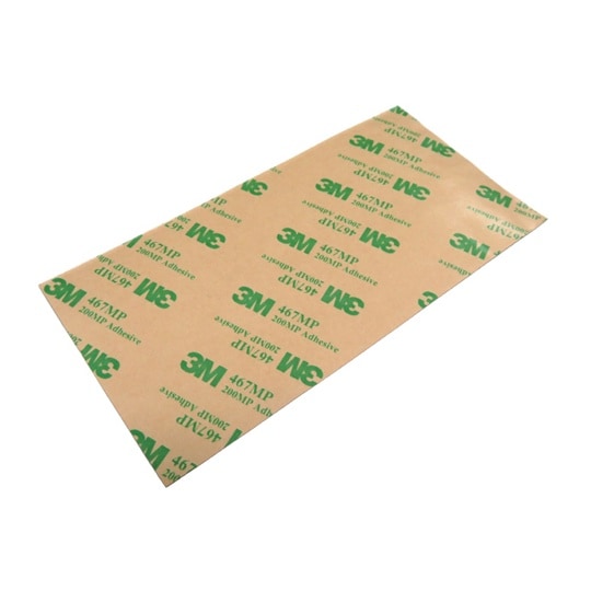 WW−P10090−65 熱伝導シート