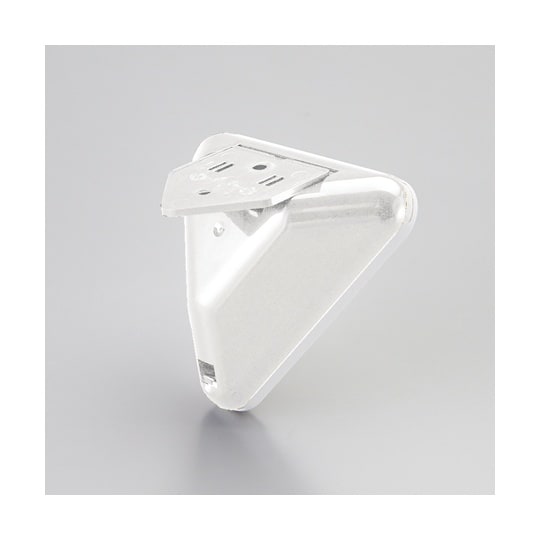 353041 コーナー用センサーライト