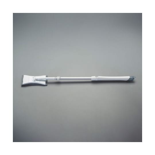 80x160x650mm ミニワイパー(