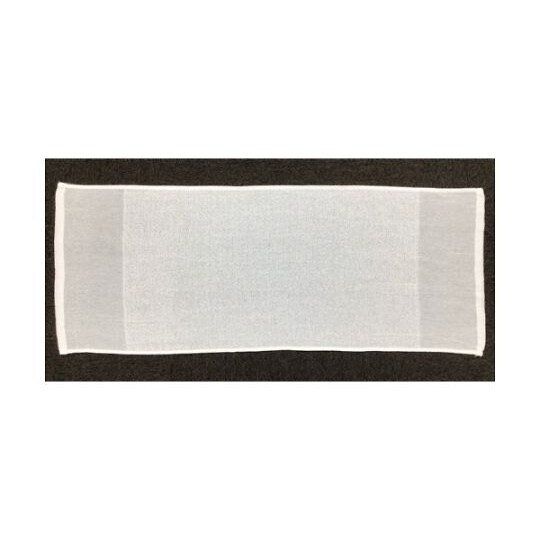 340x 860mm/160匁 圧縮タオ