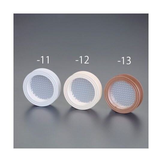 φ100mm あかり窓(木目) EA95