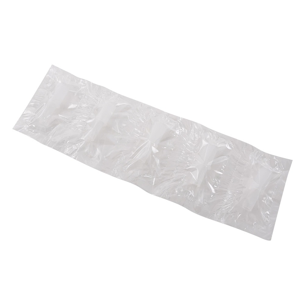 AC−016MP−10 マウスピース