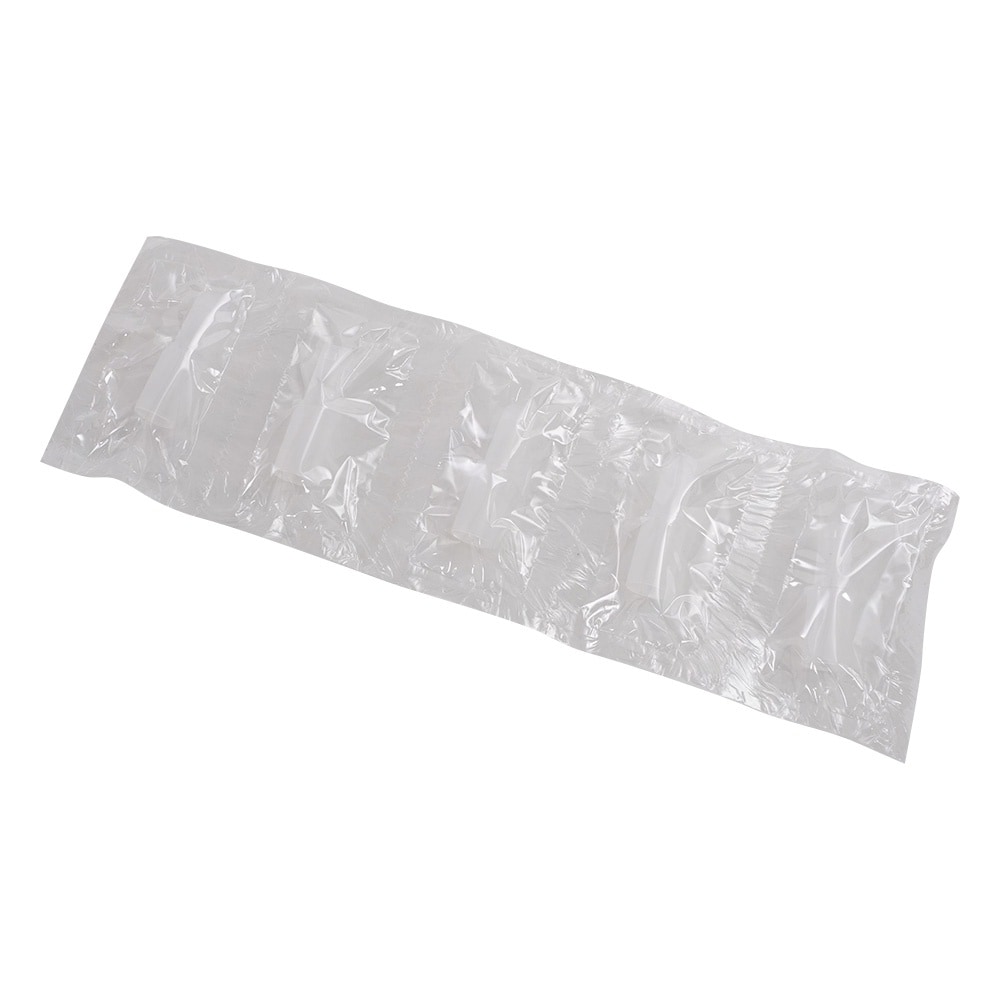 AC−018MP−10 マウスピース