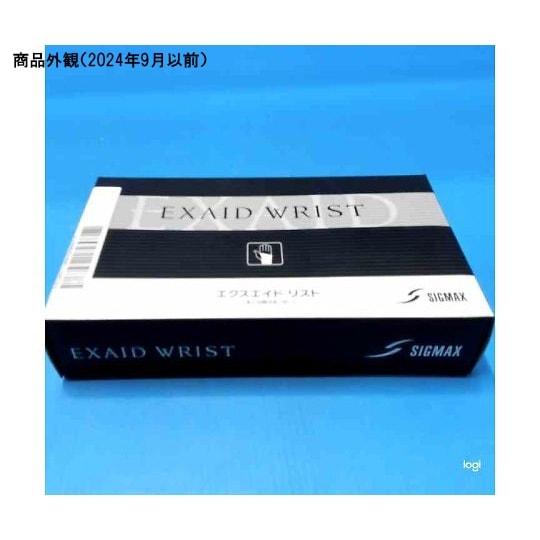 353101 サポーター リスト 右S