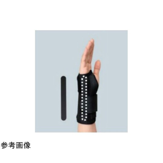 353102 サポーター リスト 右M