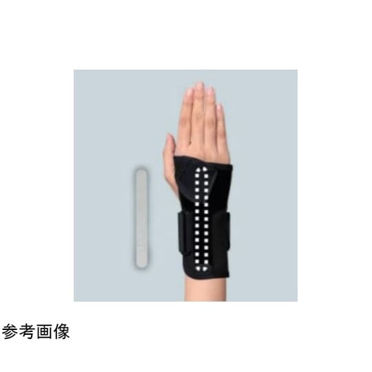 353111 サポーター リスト 左S