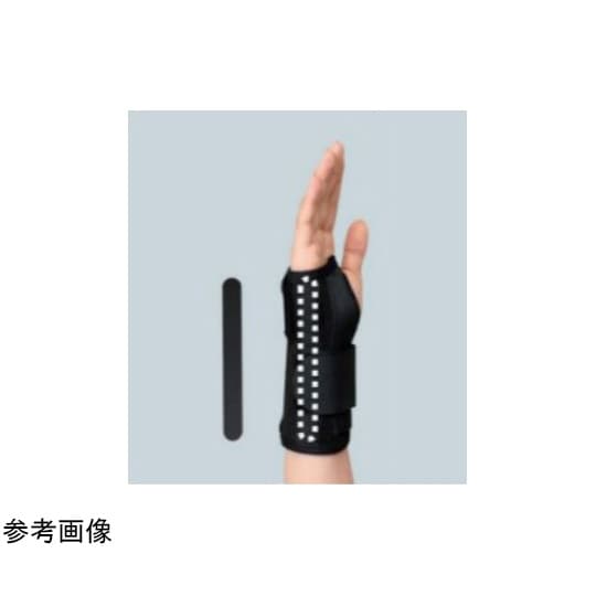 353113 サポーター リスト 左L