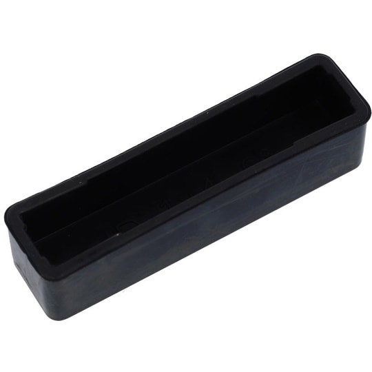 ID−050 1×4用ゴム脚キャップ