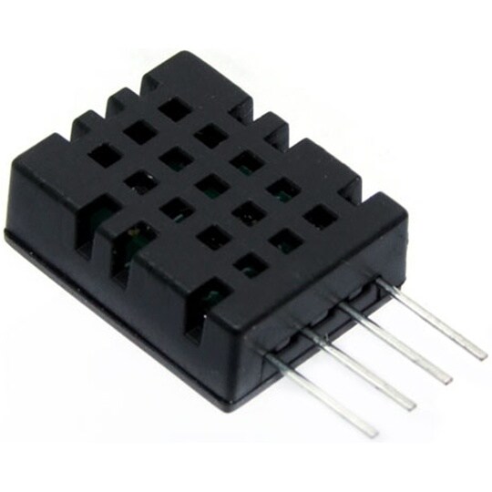 KP−DHT20 デジタル温湿度センサー