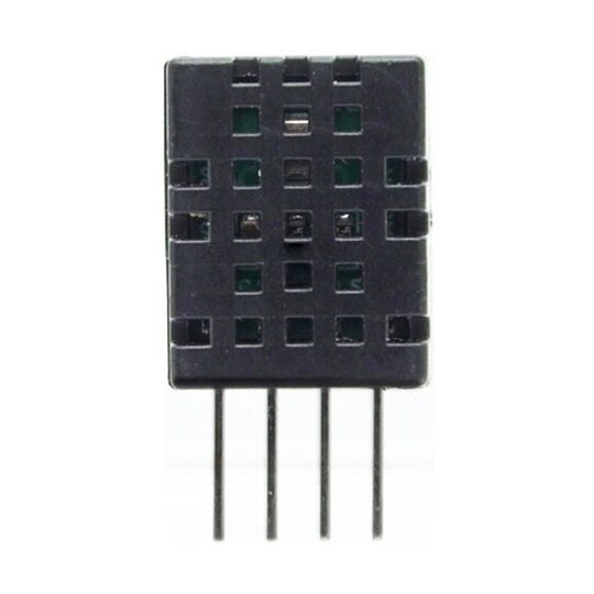 KP−DHT20 デジタル温湿度センサー