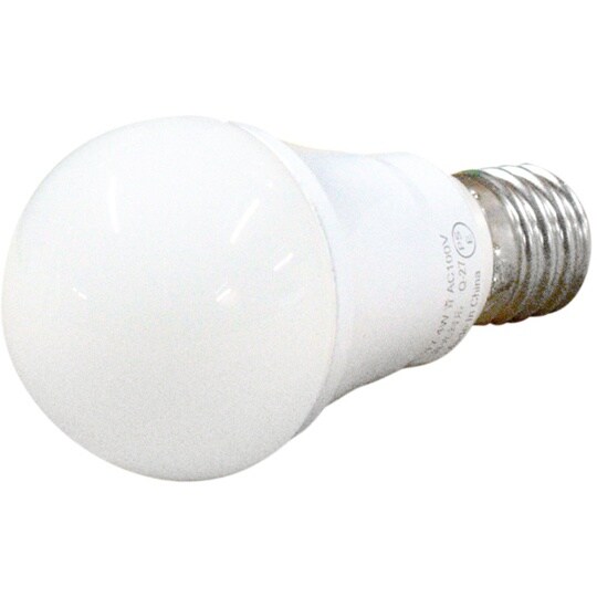 HD0417PD2 40W代替LED桃色