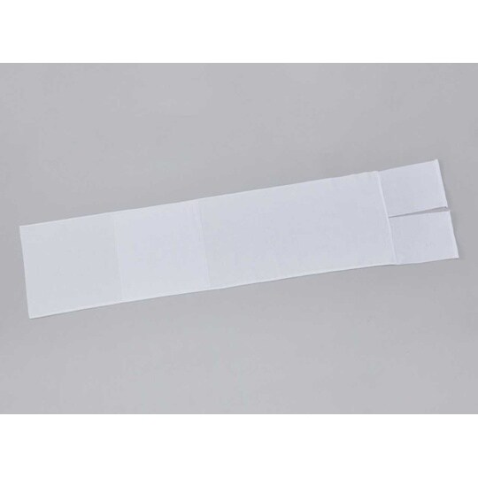 ワンタッチ腹帯 レギュラー 31×140