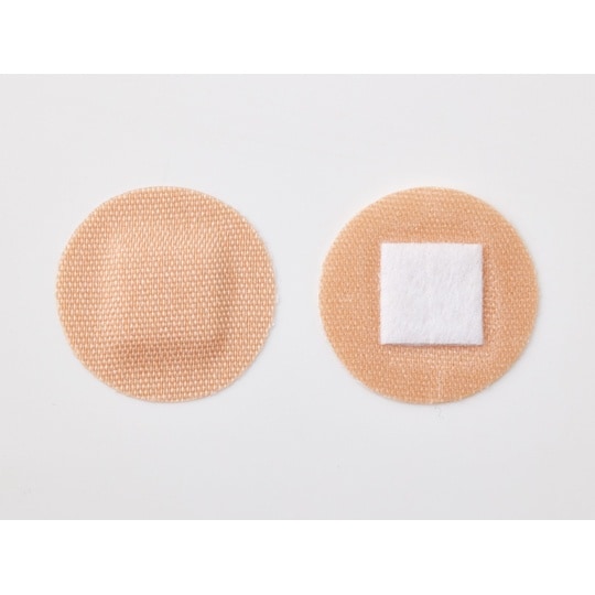 エレバンフィンガーティップ φ22mm(