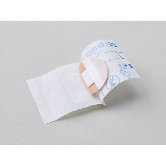 エレバンフィンガーティップ φ22mm(