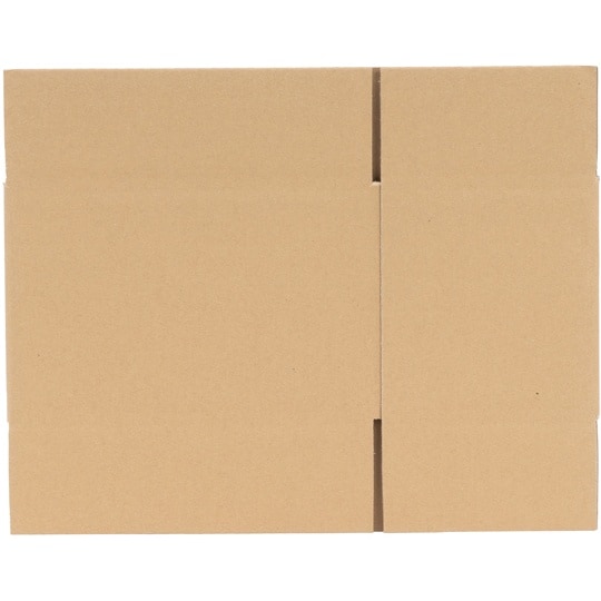 段ボール 60サイズ 30枚入 0115