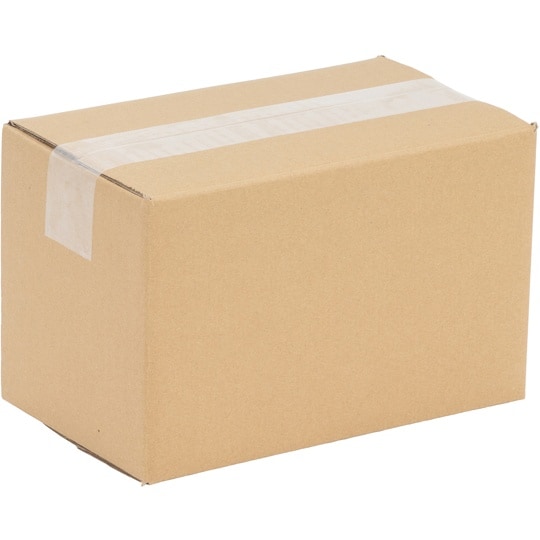 段ボール 60サイズ 30枚入 0115