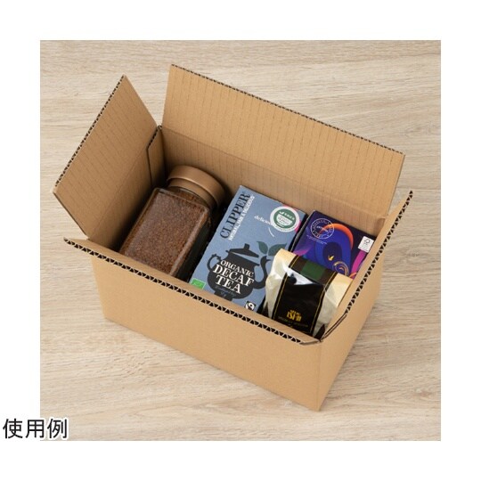 段ボール 60サイズ 30枚入 0115