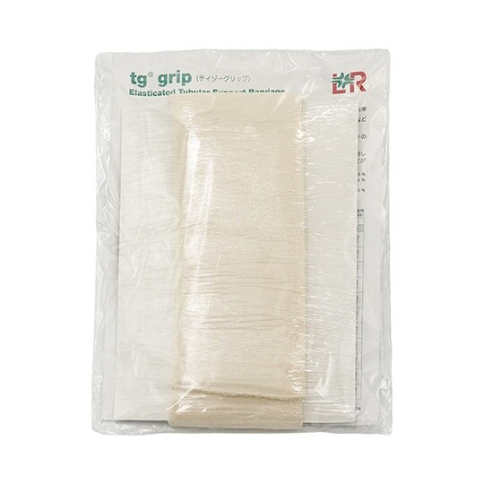 ティジーソフト 13201P サイズM