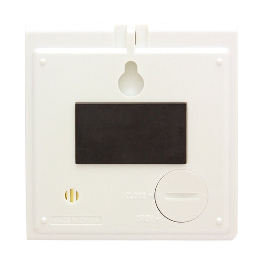 リンクシー 水にぬれても安心防滴 キッチ