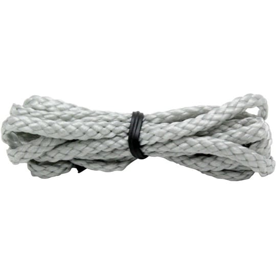 リンクシー 水にぬれても安心防滴 キッチ