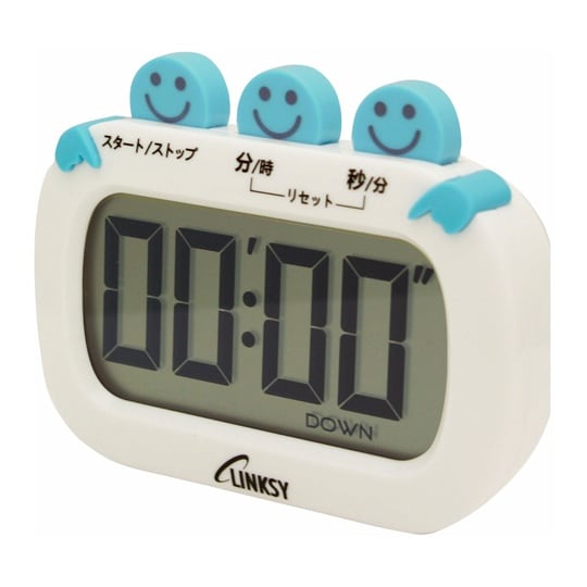 リンクシー 仲良しタイマー LTY100