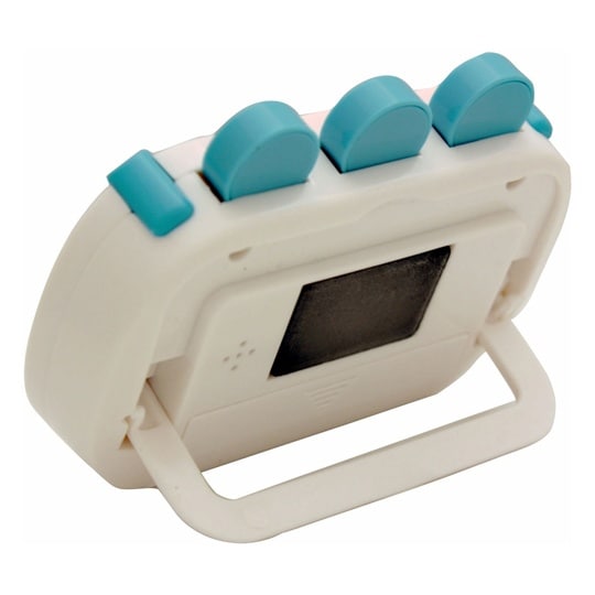 リンクシー 仲良しタイマー LTY100