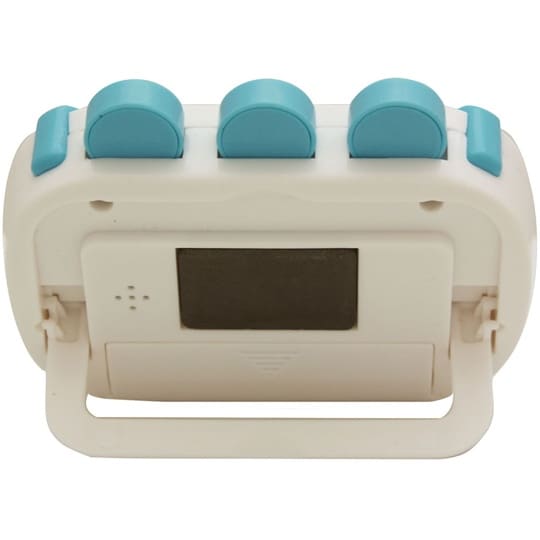 リンクシー 仲良しタイマー LTY100