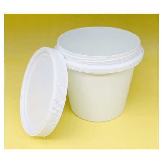 プラペール 白 1L DSP−1N