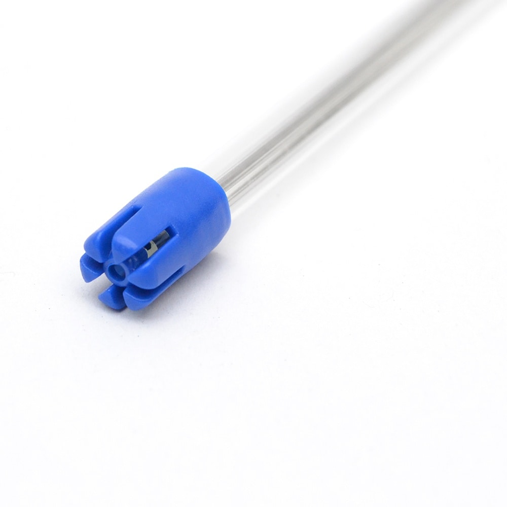 Ci ステンレス サリバエジェクター 1