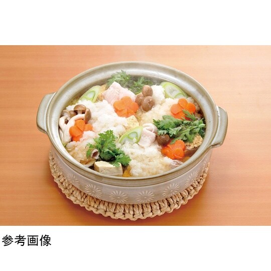 CS 回転大根おろし器(水切りカゴ付)