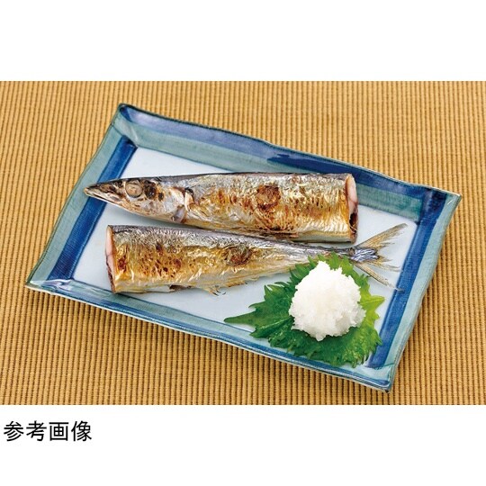 CS 回転大根おろし器(水切りカゴ付)