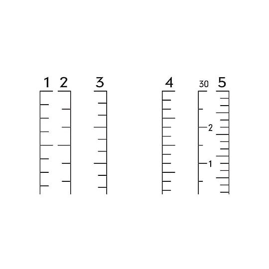 タマ投薬瓶 AS20100−006 10