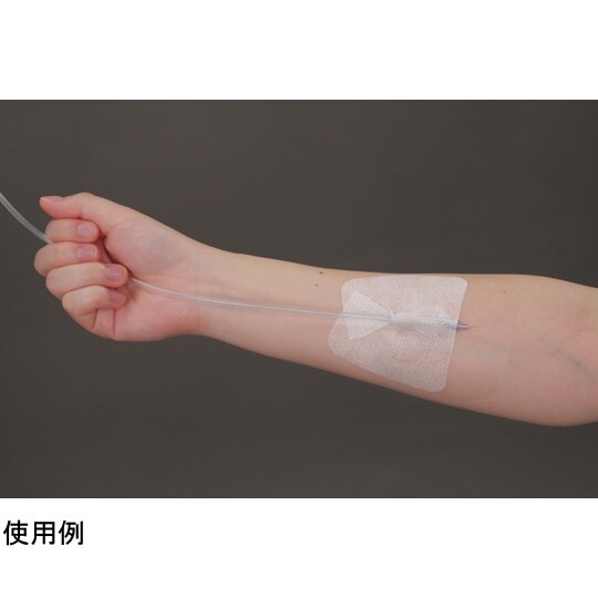 ミゼアセーフ X 70×85mm 1箱(