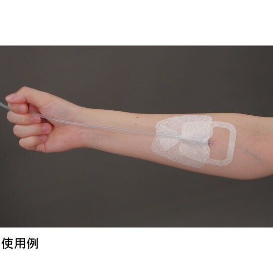 ミゼアセーフ X 70×85mm 1箱(