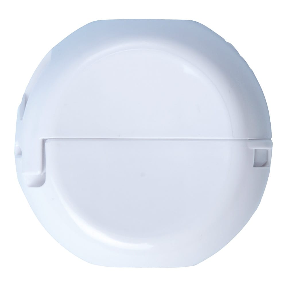 スマイルパーム SKE2022−110S