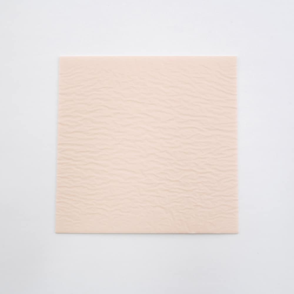 プラスモイスト QA3A 10枚入