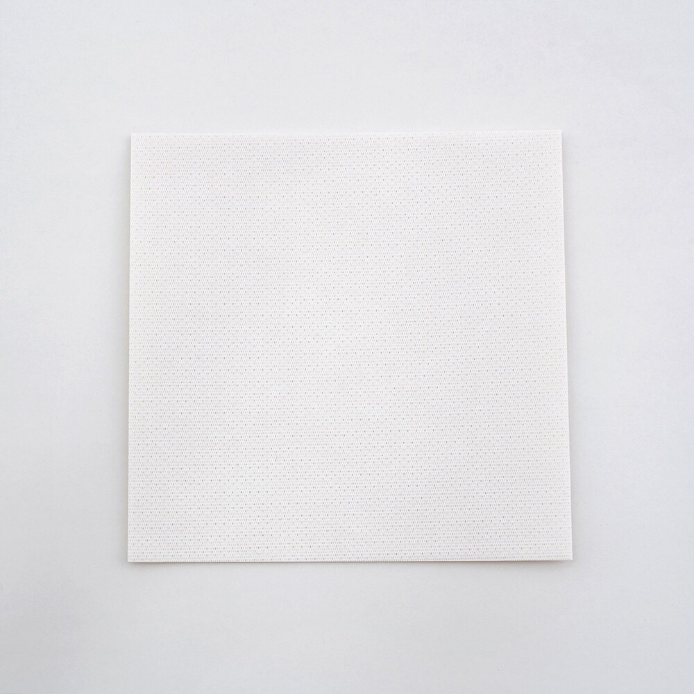 プラスモイスト QA3A 10枚入