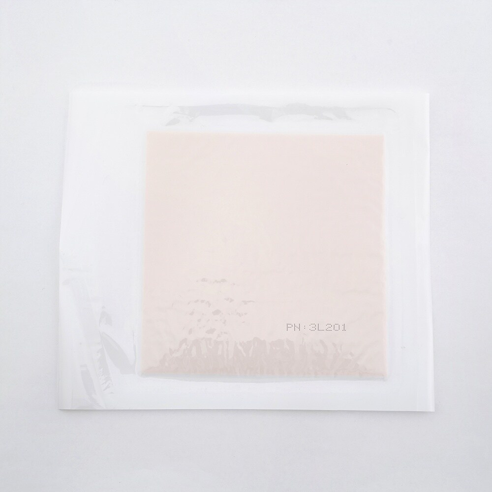 プラスモイスト QA3A 10枚入