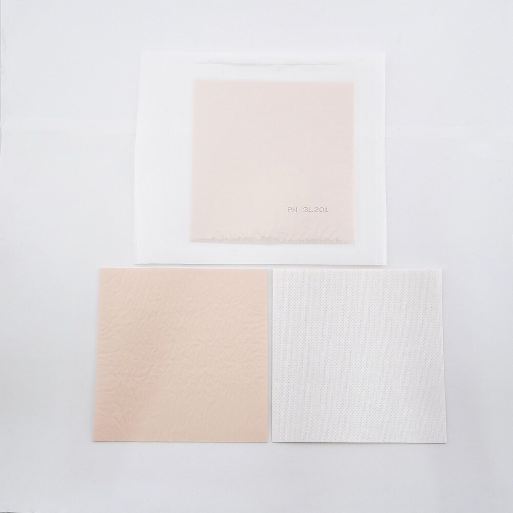 プラスモイスト QA3A 10枚入