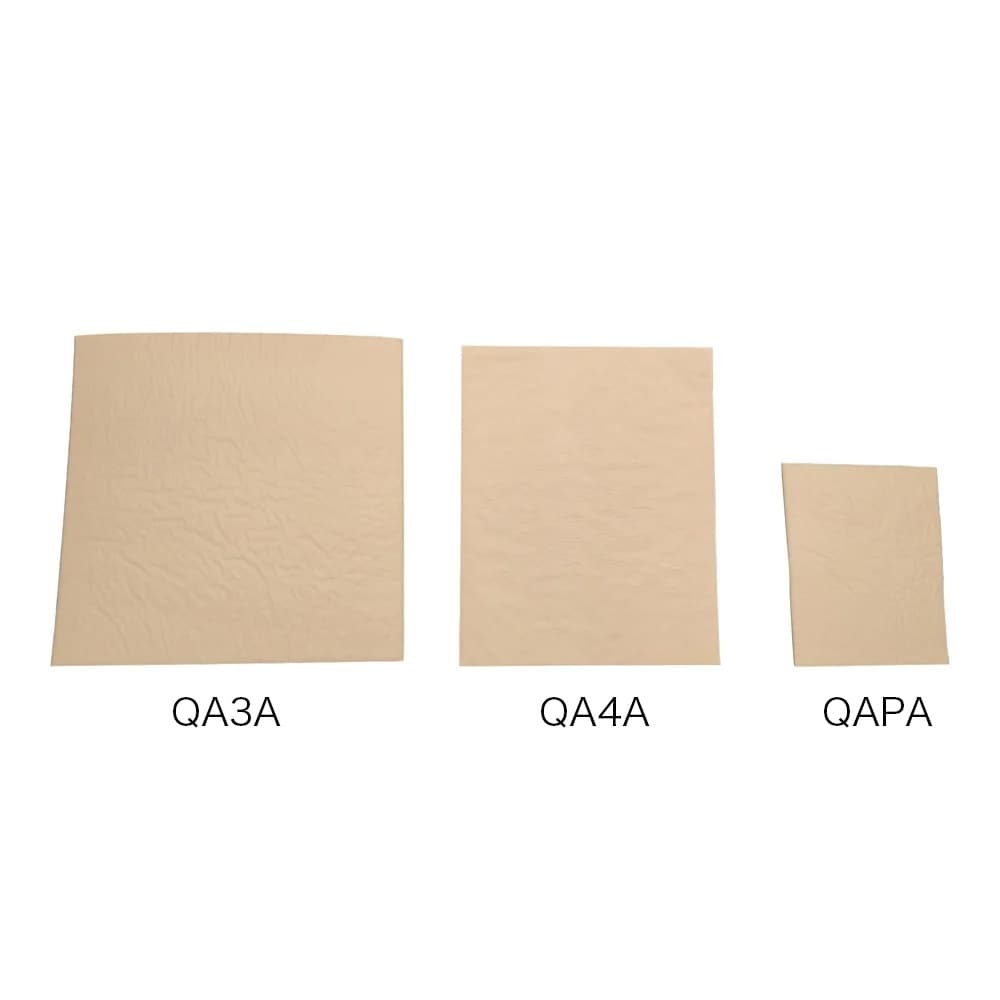 プラスモイスト QA4A 10枚入