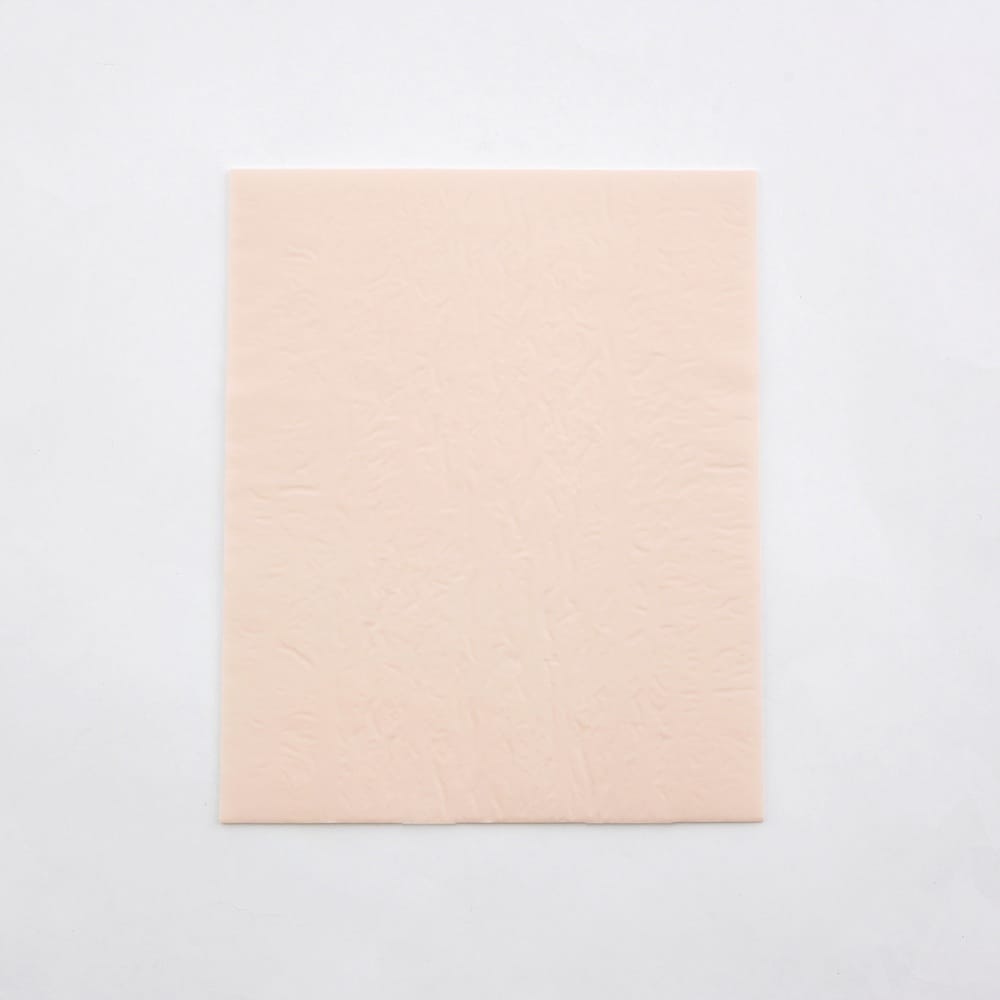 プラスモイスト QA4A 10枚入