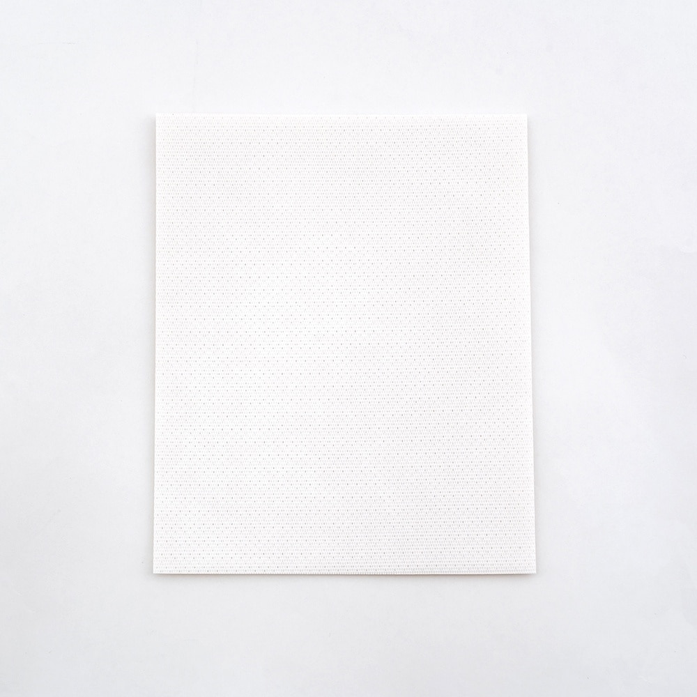 プラスモイスト QA4A 10枚入