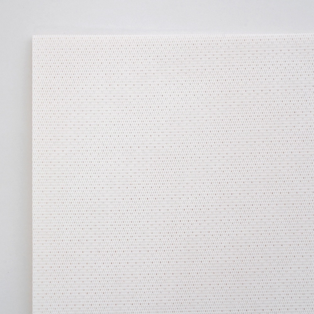 プラスモイスト QA4A 10枚入