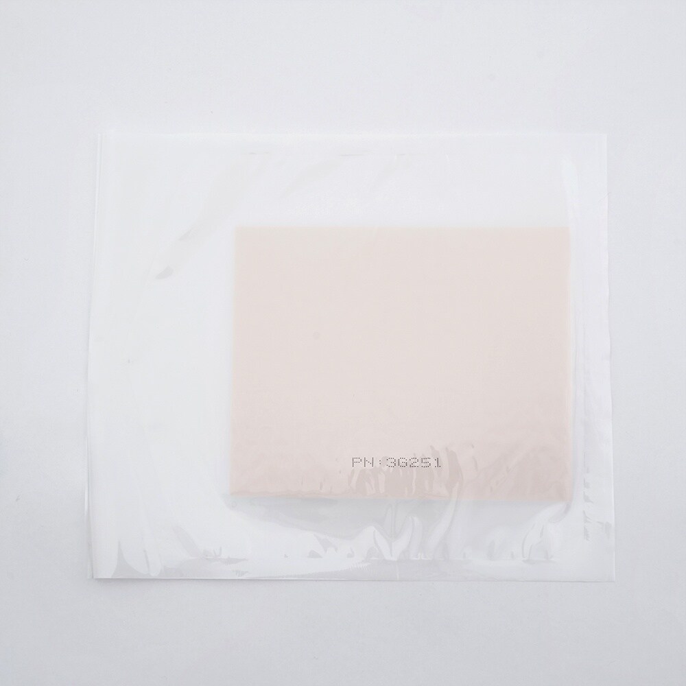 プラスモイスト QA4A 10枚入