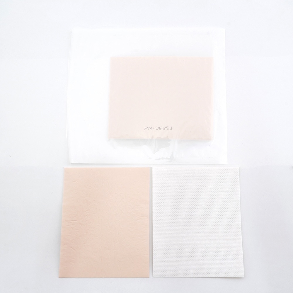 プラスモイスト QA4A 10枚入