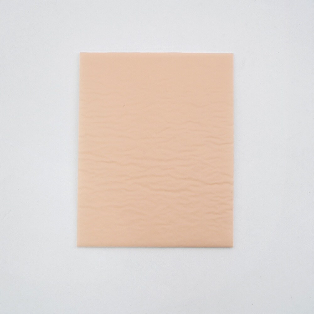 プラスモイスト QAPA 10枚入